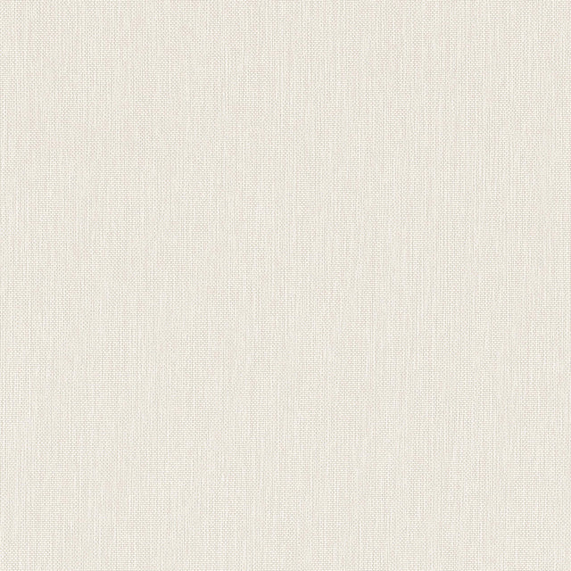 Thibaut Finn Flax Fabric