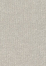 Thibaut Finn Smoke Fabric