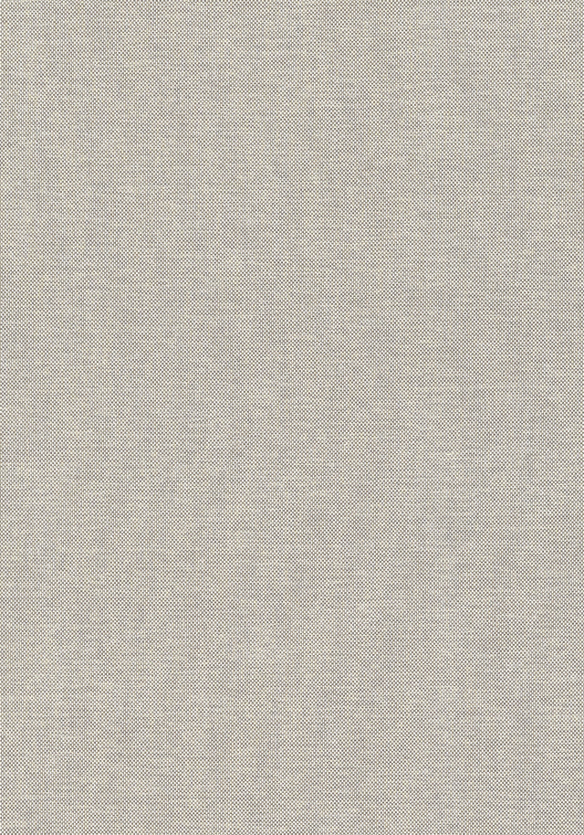 Thibaut Finn Smoke Fabric