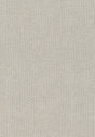 Thibaut Finn Smoke Fabric