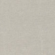 Thibaut Finn Smoke Fabric