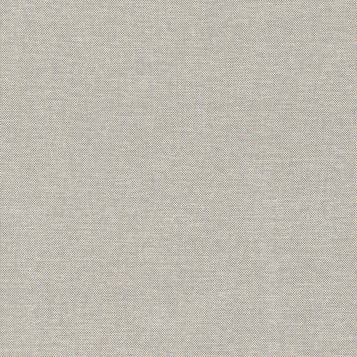 Thibaut Finn Smoke Fabric