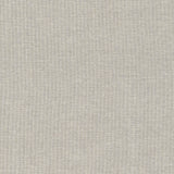 Thibaut Finn Smoke Fabric
