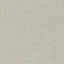 Thibaut Finn Smoke Fabric