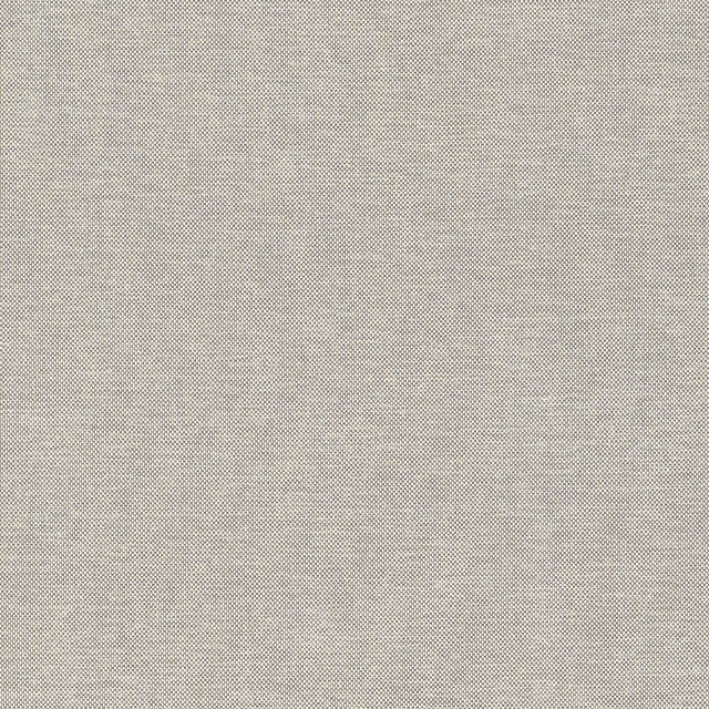 Thibaut Finn Smoke Fabric