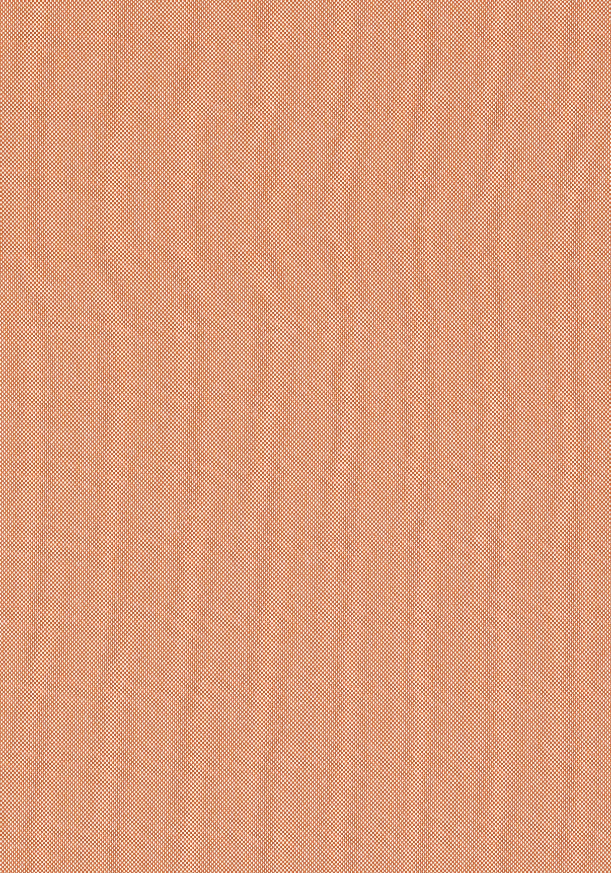 Thibaut Finn Mandarin Fabric