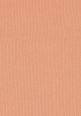 Thibaut Finn Mandarin Fabric