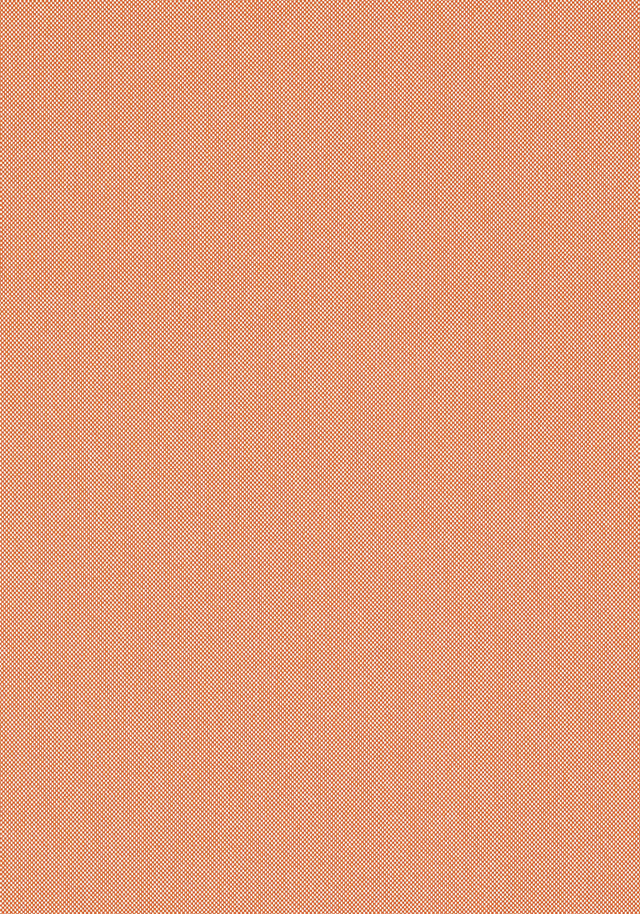 Thibaut Finn Mandarin Fabric