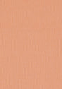 Thibaut Finn Mandarin Fabric