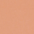 Thibaut Finn Mandarin Fabric