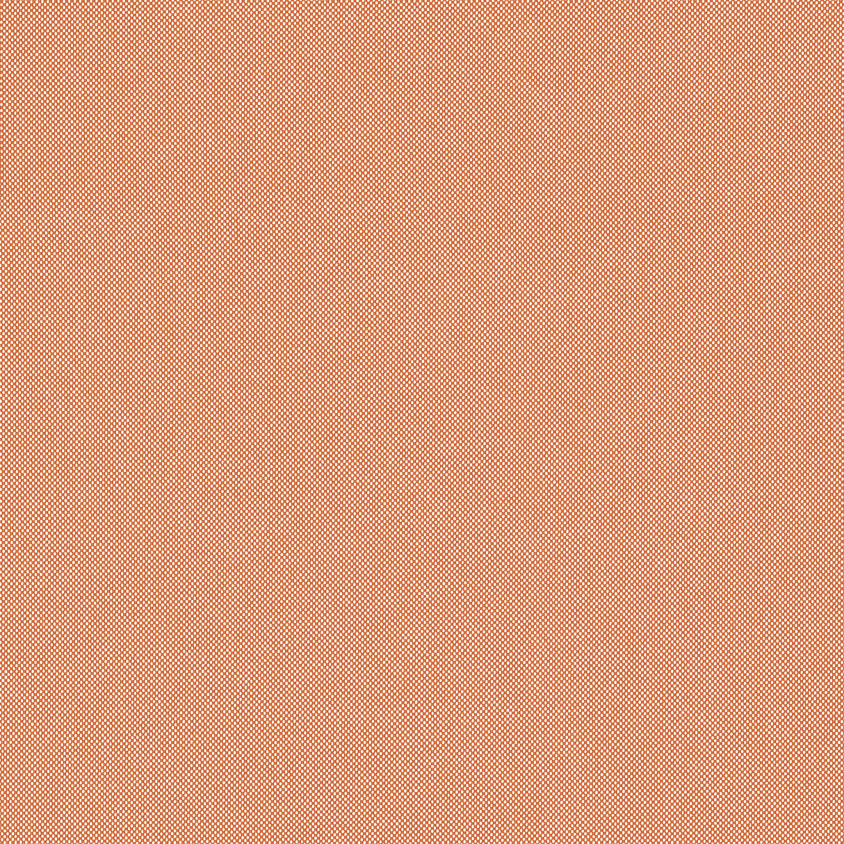 Thibaut Finn Mandarin Fabric