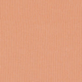 Thibaut Finn Mandarin Fabric