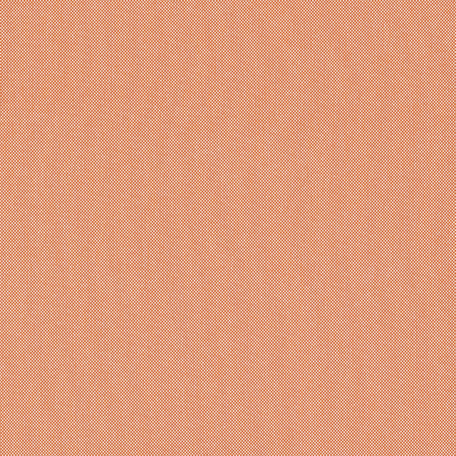 Thibaut Finn Mandarin Fabric