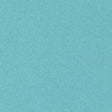 Thibaut Finn Turquoise Fabric