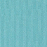 Thibaut Finn Turquoise Fabric