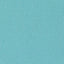 Thibaut Finn Turquoise Fabric