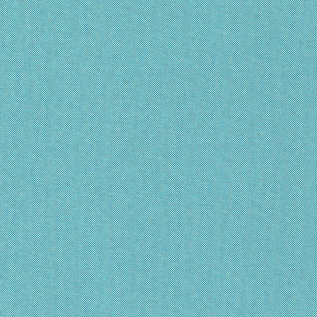 Thibaut Finn Turquoise Fabric