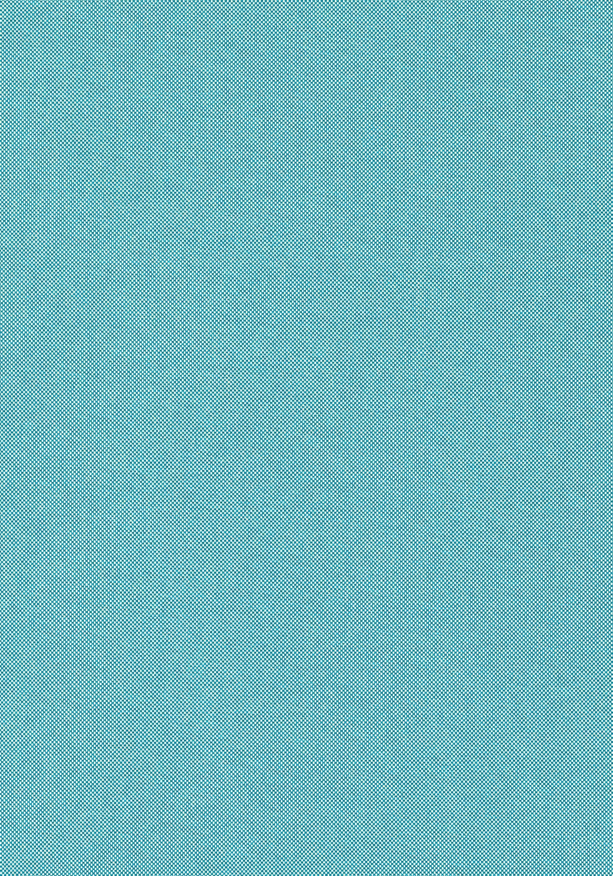 Thibaut Finn Turquoise Fabric
