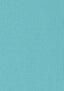 Thibaut Finn Turquoise Fabric