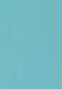 Thibaut Finn Turquoise Fabric
