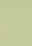 Thibaut Finn Kiwi Fabric