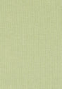 Thibaut Finn Kiwi Fabric