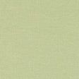 Thibaut Finn Kiwi Fabric