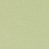 Thibaut Finn Kiwi Fabric