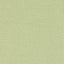 Thibaut Finn Kiwi Fabric