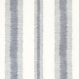 Thibaut Bristol Aloe Fabric