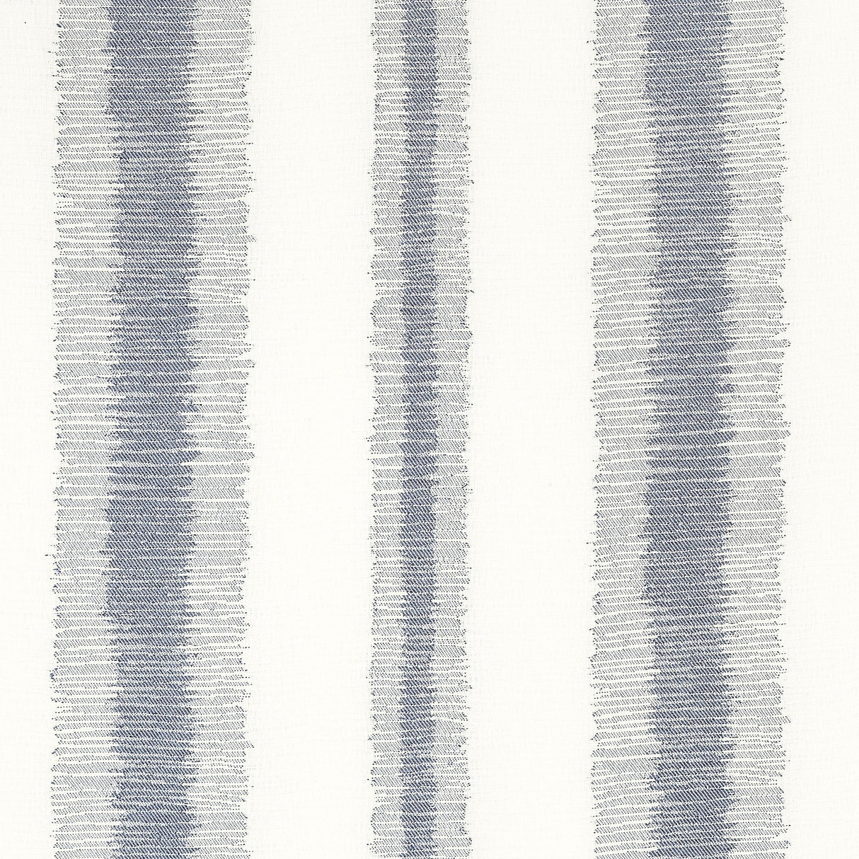 Thibaut Bristol Aloe Fabric