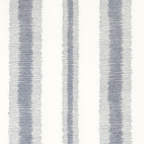 Thibaut Bristol Aloe Fabric