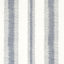 Thibaut Bristol Aloe Fabric
