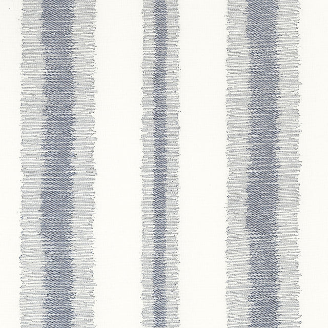 Thibaut Bristol Aloe Fabric