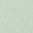 Thibaut Bristol Aloe Fabric