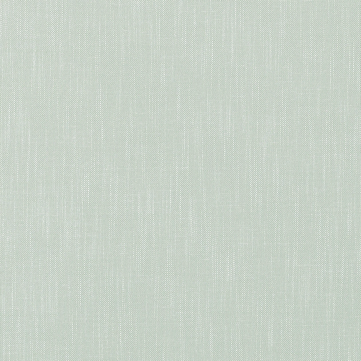Thibaut Bristol Aloe Fabric