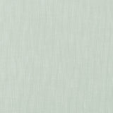 Thibaut Bristol Aloe Fabric