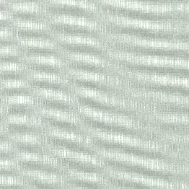 Thibaut Bristol Aloe Fabric