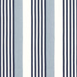 Thibaut Bristol Lemon Fabric
