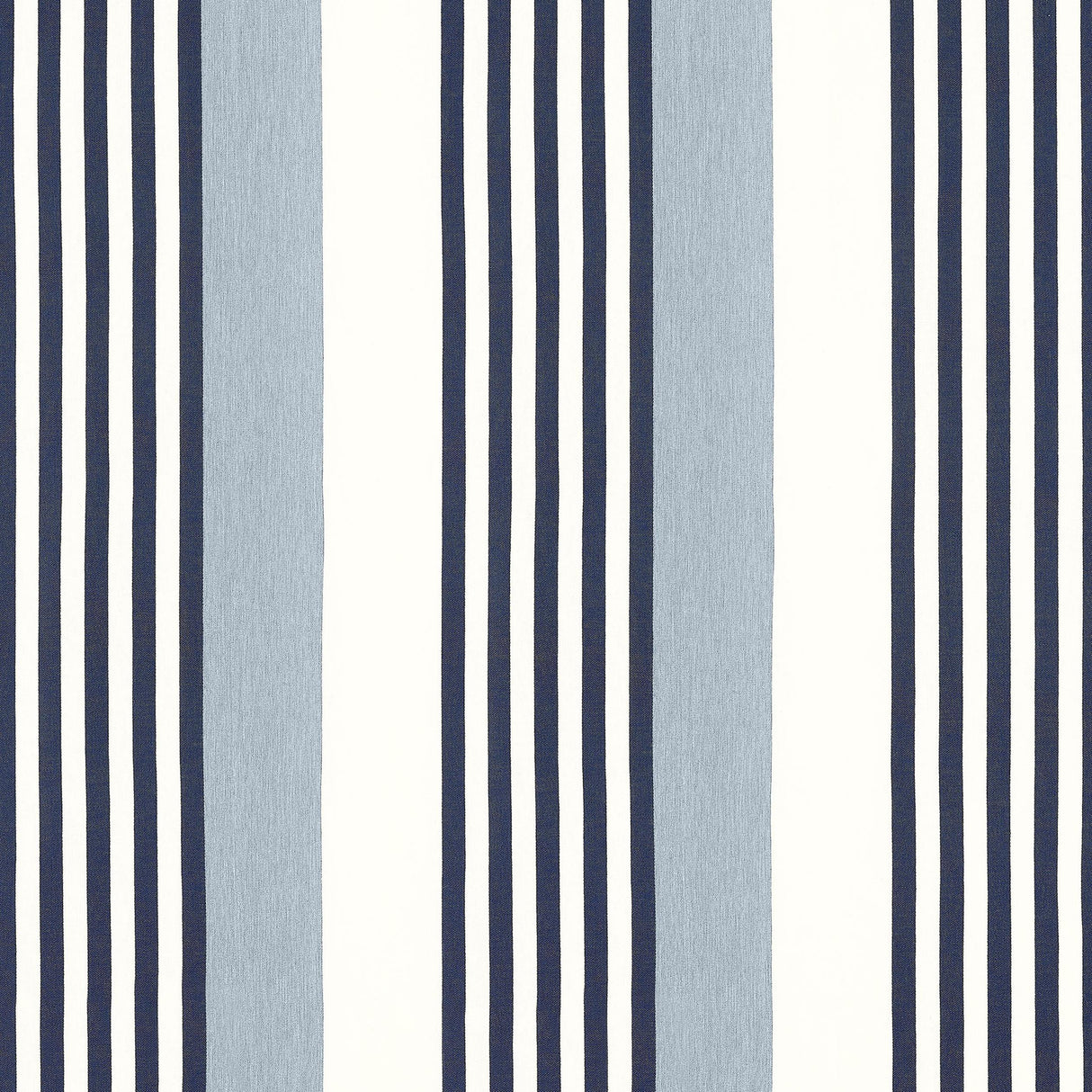 Thibaut Bristol Lemon Fabric