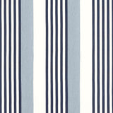 Thibaut Bristol Lemon Fabric