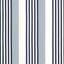 Thibaut Bristol Lemon Fabric