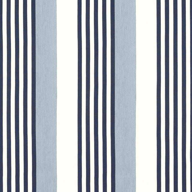 Thibaut Bristol Lemon Fabric