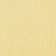 Thibaut Bristol Lemon Fabric