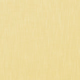 Thibaut Bristol Lemon Fabric