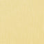 Thibaut Bristol Lemon Fabric
