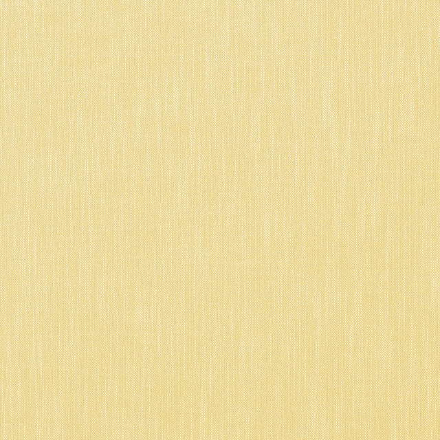 Thibaut Bristol Lemon Fabric