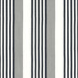 Thibaut Bristol Pool Fabric