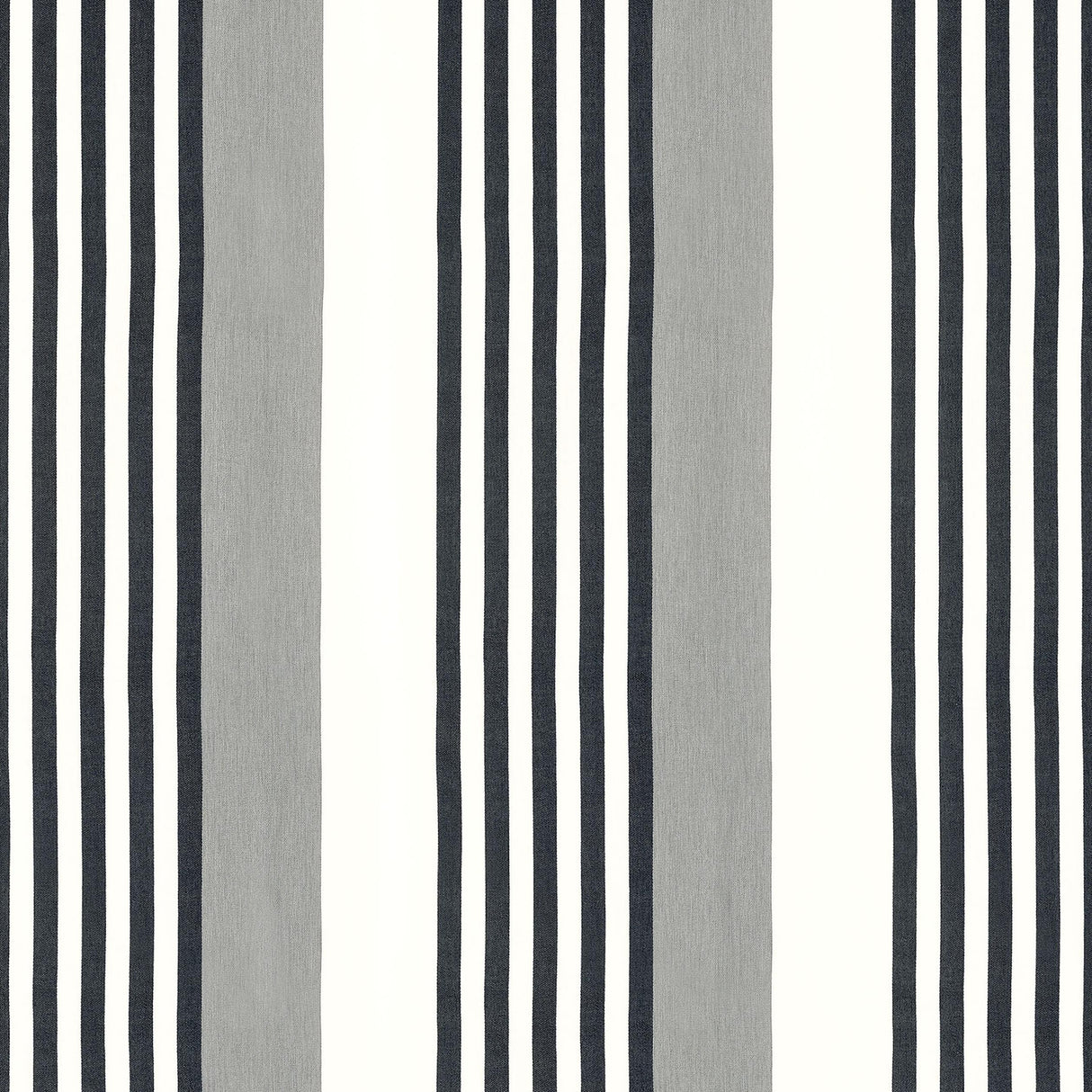 Thibaut Bristol Pool Fabric