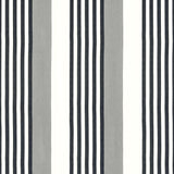 Thibaut Bristol Pool Fabric
